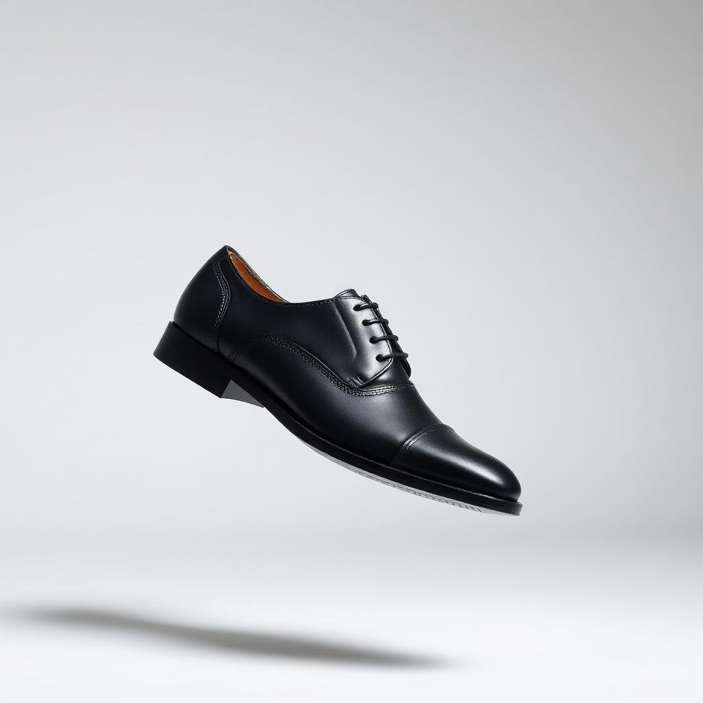 Heritage Oxford