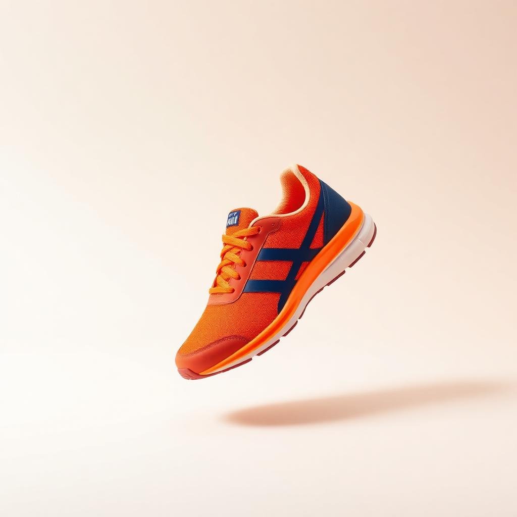 Cloudline Runne